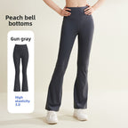 ZORY™ Sculpt Seamless Leggings