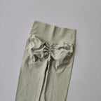 ZORY™ Sculpt Leggings