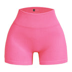 ZORY™ Lift Seamless Shorts
