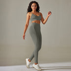 ZORY™ Motion Set