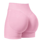 ZORY™ Essential Shorts