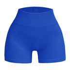 ZORY™ Lift Seamless Shorts