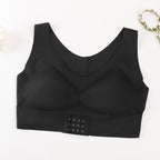 ZORY™ Essential Support Bra
