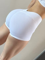 ZORY™ Sculpt V Shorts