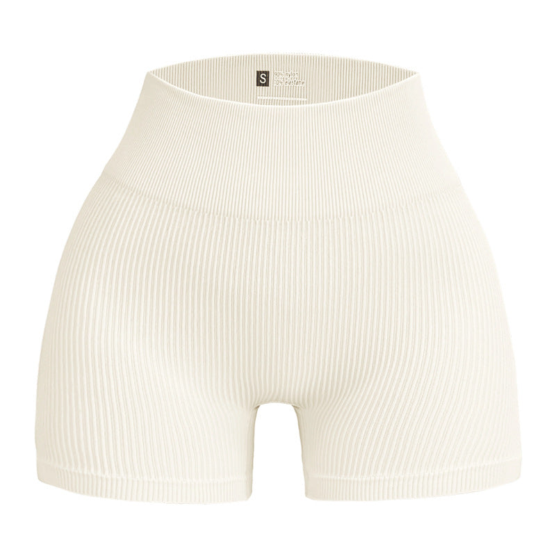 ZORY Lift Seamless Shorts