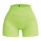 ZORY™ Lift Seamless Shorts
