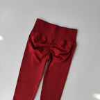 ZORY™ Sculpt Leggings