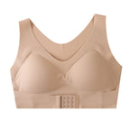 ZORY™ Essential Support Bra
