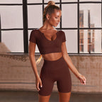 ZORY™ Sculpt Collection