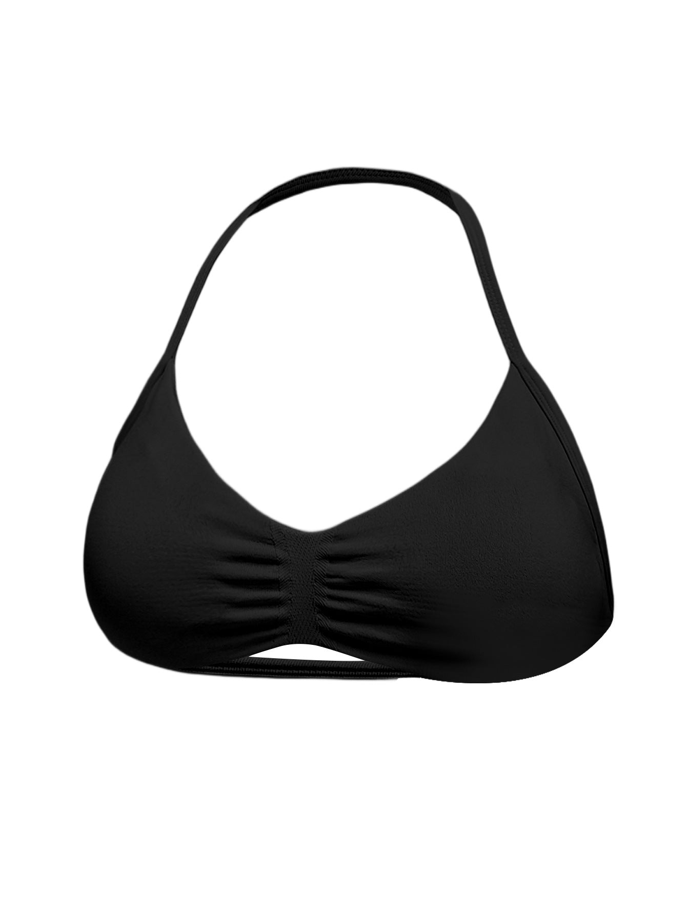 ZORY Core Seamless Set