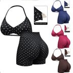 ZORY™ Core Seamless Set