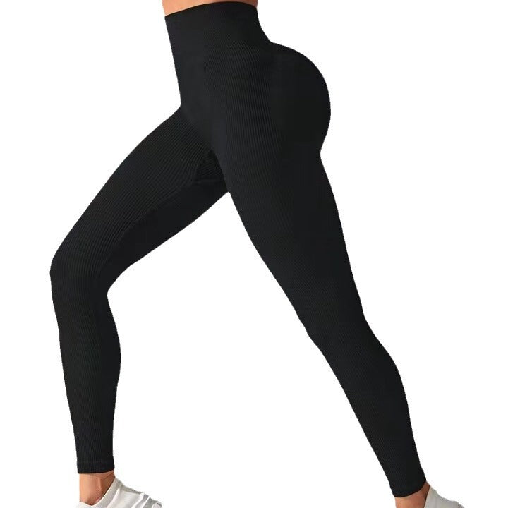 ZORY Contour Leggings