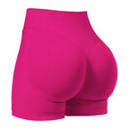 ZORY™ Essential Shorts