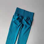 ZORY™ Sculpt Leggings