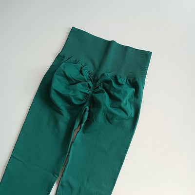 ZORY Sculpt Leggings