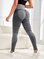 ZORY™ Yoga Pants