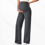 ZORY™ Flow Wide Leg Pants