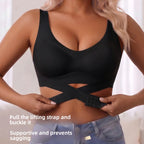 ZORY™ Essential Support Bra