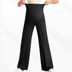ZORY™ Flow Wide Leg Pants