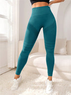 ZORY™ Yoga Pants