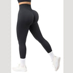 ZORY™ Lift Seamless Leggings