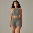 ZORY™ Motion Set
