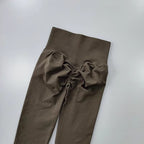 ZORY™ Sculpt Leggings