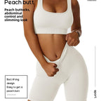 ZORY™ Sculpt Collection