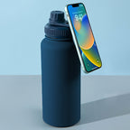 ZORY™ Magnetic Hydration Bottle