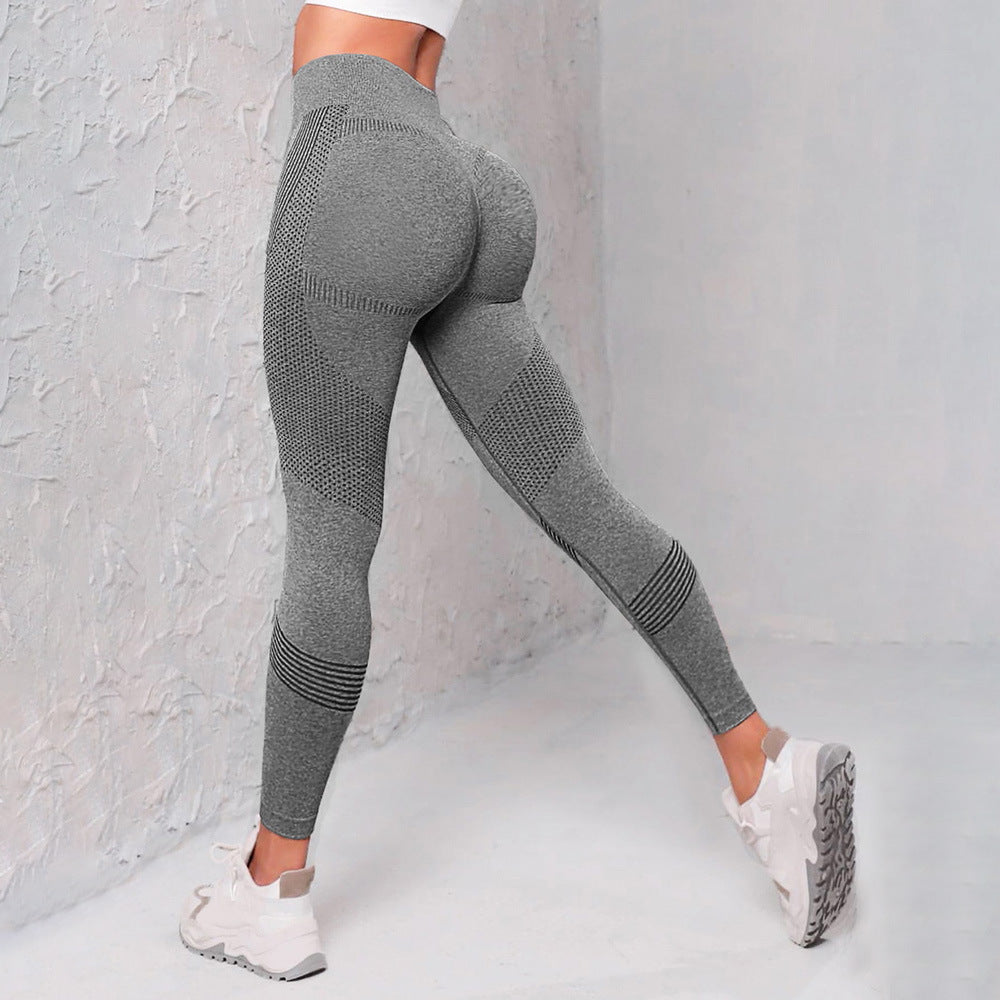 ZORY Form Leggings