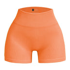 ZORY™ Lift Seamless Shorts