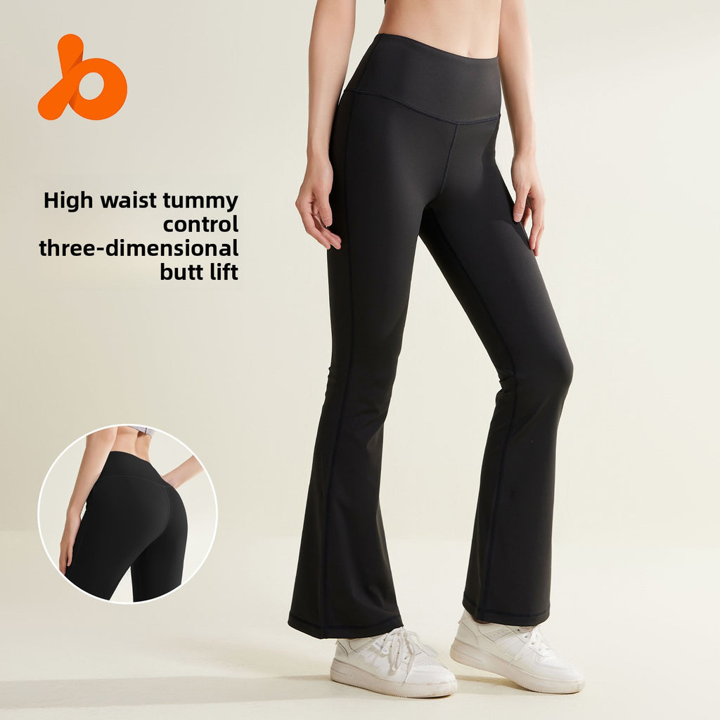 ZORY Sculpt Seamless Leggings