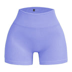 ZORY™ Lift Seamless Shorts