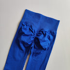 ZORY™ Sculpt Leggings