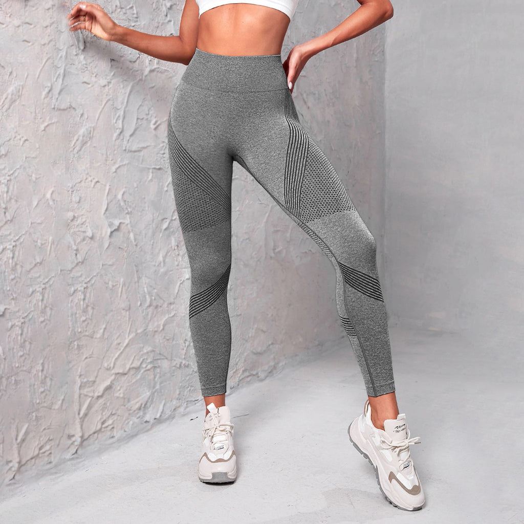 ZORY™ Form Leggings