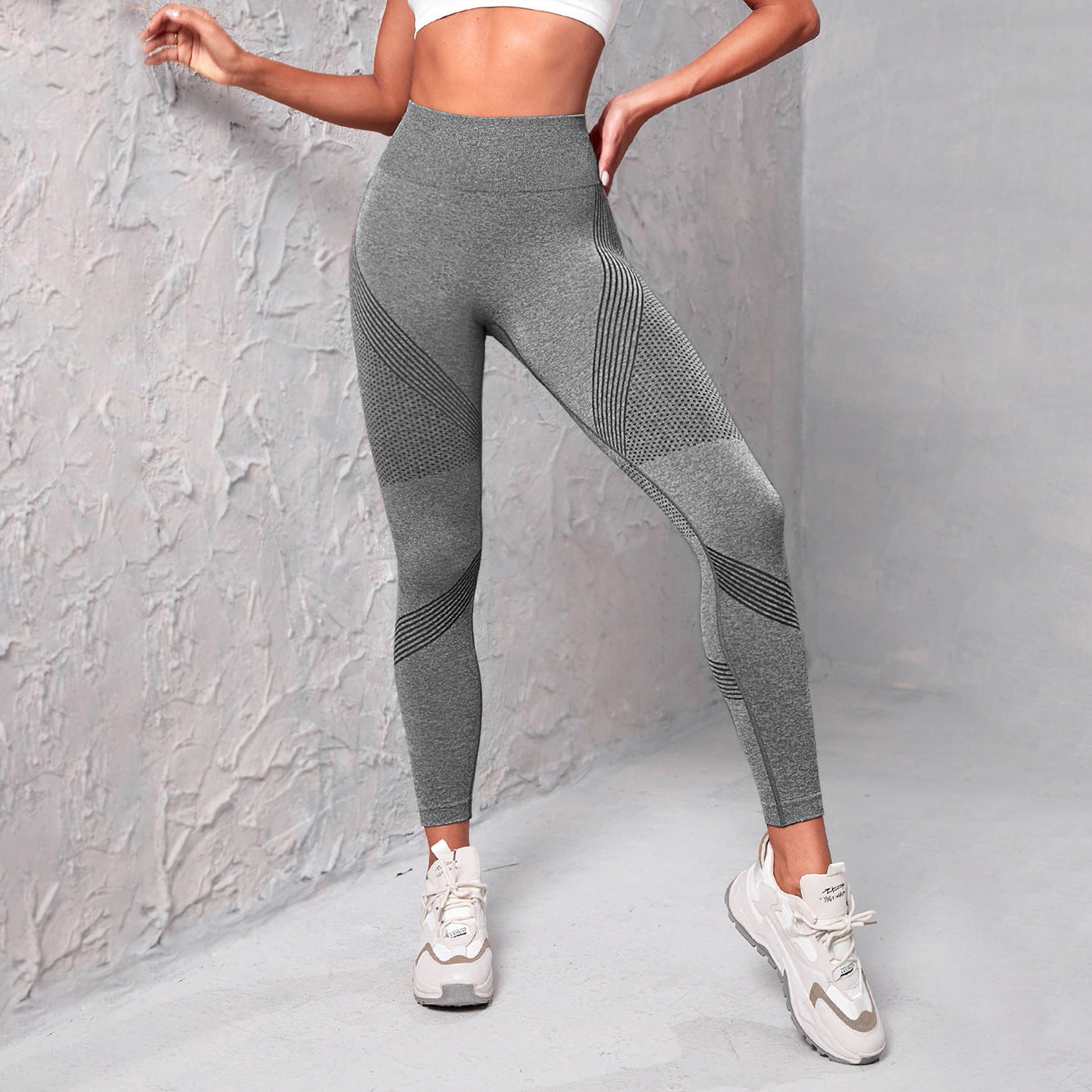 ZORY Form Leggings