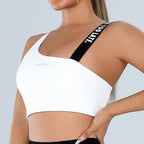 ZORY™ Performance Support Bra