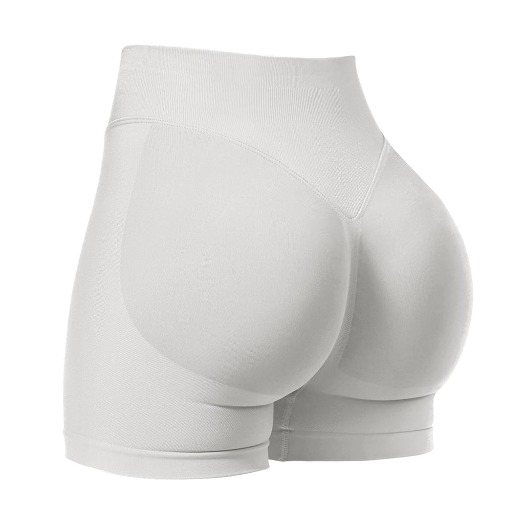 ZORY™ Essential Shorts