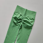 ZORY™ Sculpt Leggings