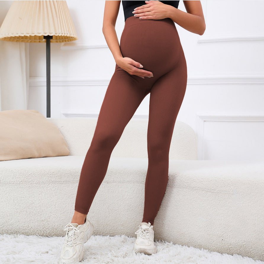 ZORY Support Leggings