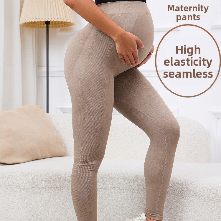 ZORY Support Leggings