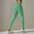 ZORY™ Motion Set