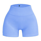 ZORY™ Lift Seamless Shorts