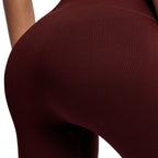 ZORY™ Sculpt Collection