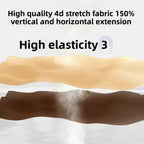 ZORY™ Sculpt Seamless Leggings