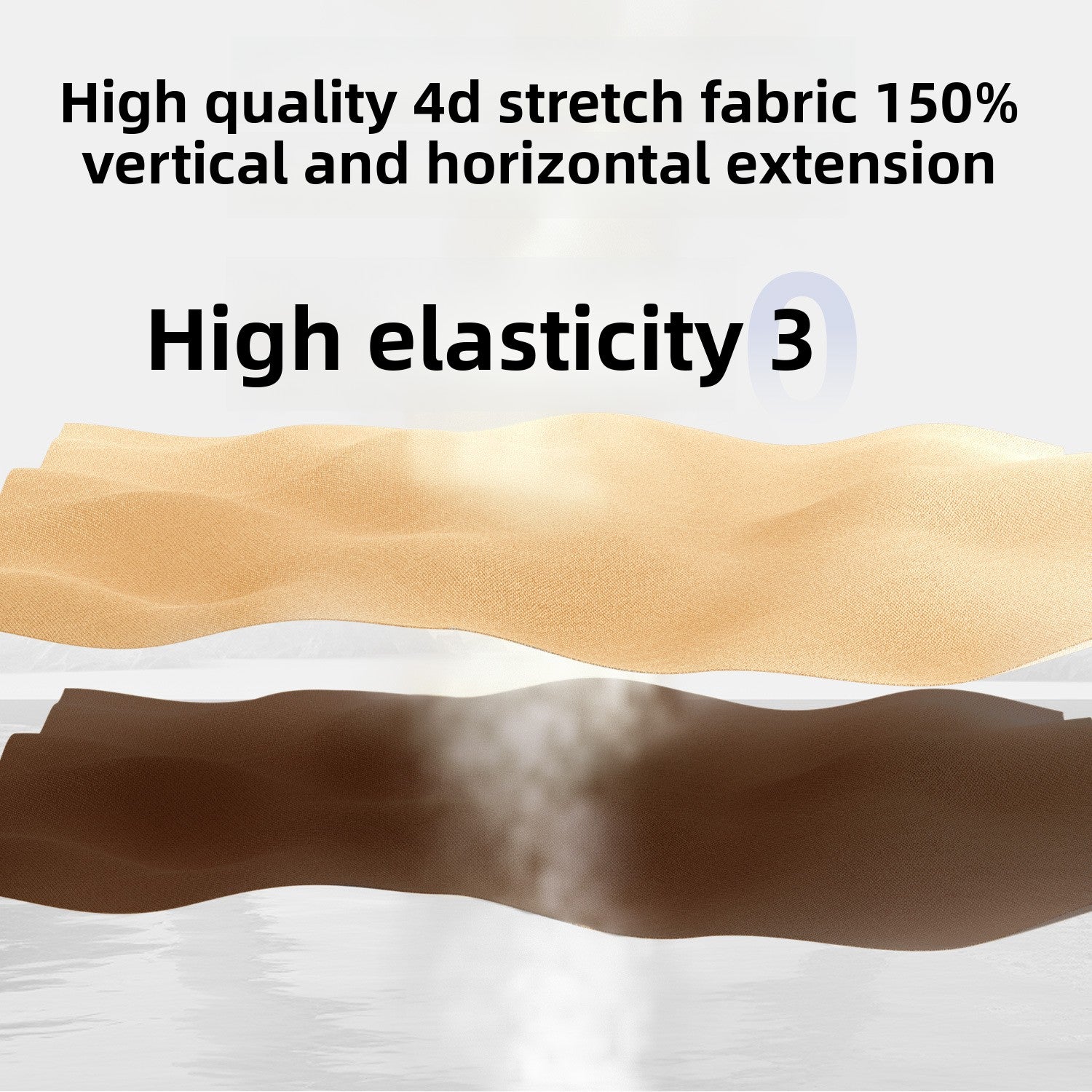 ZORY Sculpt Seamless Leggings