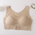 ZORY Essential Support Bra