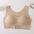 ZORY™ Essential Support Bra
