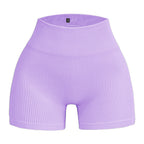 ZORY™ Lift Seamless Shorts