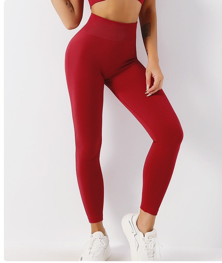 ZORY Sculpt Collection